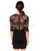 Princeton Lace Dress